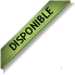 Brochure actuellement disponible