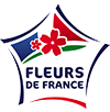 Fleurs de France