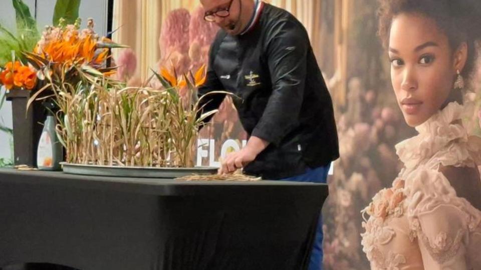 actu site Hortisud.jpg