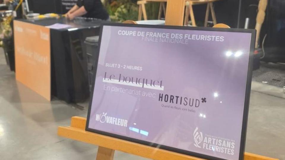coupe-de-france-fleuriste-hortisud.jpg