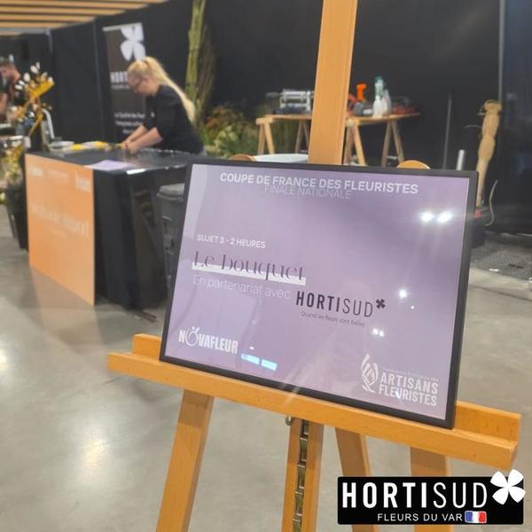coupe-de-france-fleuriste-hortisud.jpg