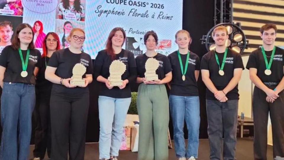 coupe-oasis-fleurs-france2026.jpg