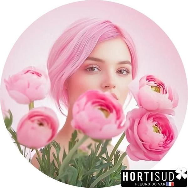 Design sans titre (13).jpg