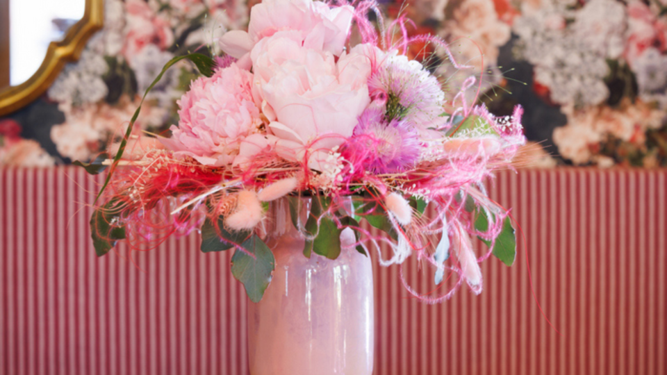 fete-des-meres-fleurs-france.png
