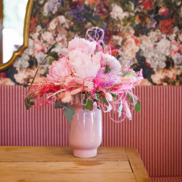 fete-des-meres-fleurs-france.png