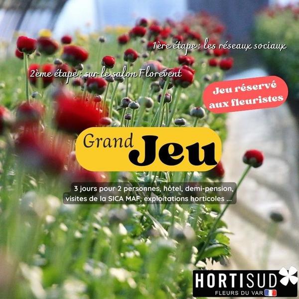 grand jeu hortisud fleur var.jpg