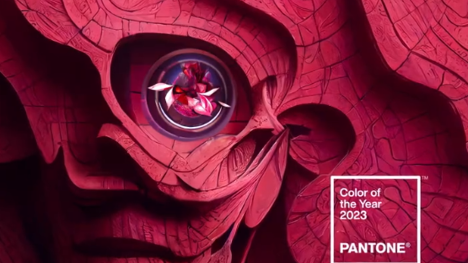 pantone 2023.png