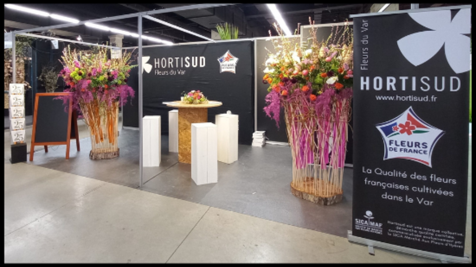 salon florevent hortisud.png