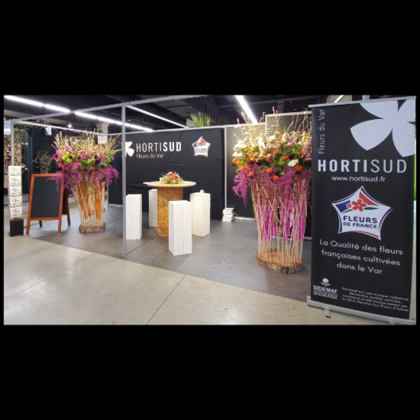 salon florevent hortisud.png