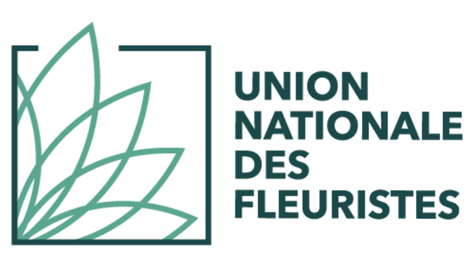 union nationale des fleuristes