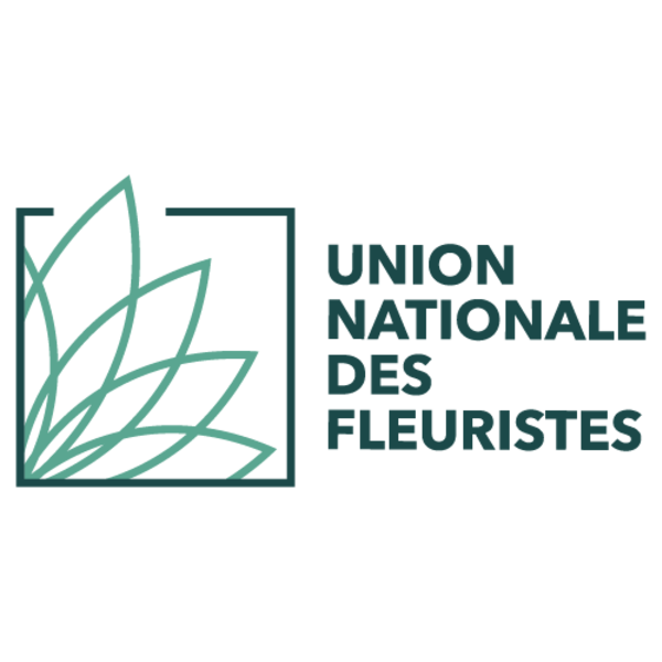 union nationale des fleuristes