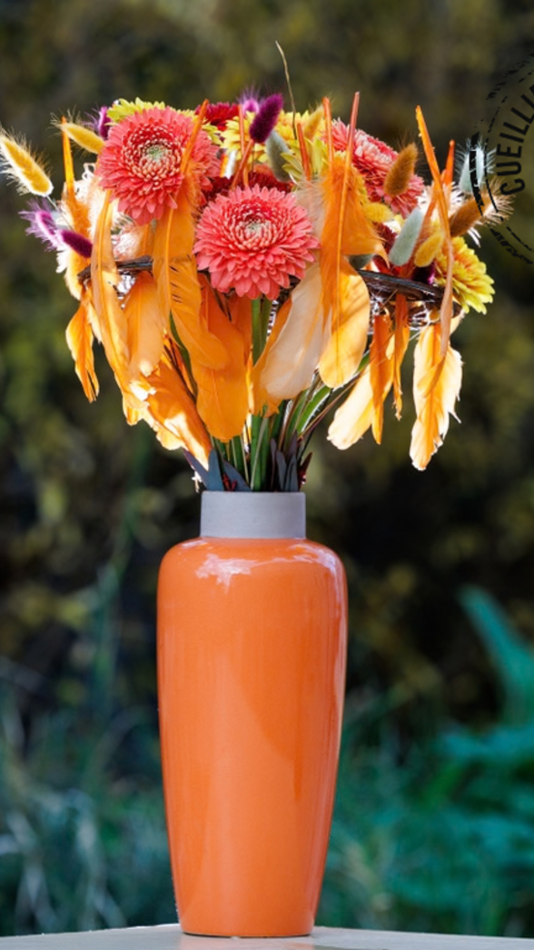 art-flora-automne-halloween-germini-hortisud.png