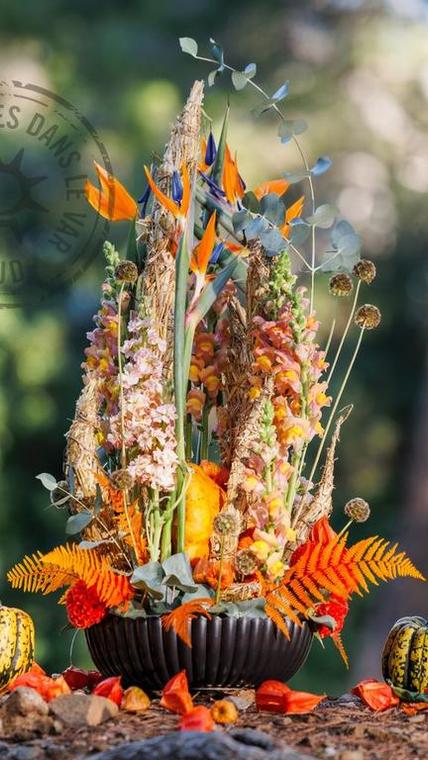 art-floral-halloween-fleur-france.jpg