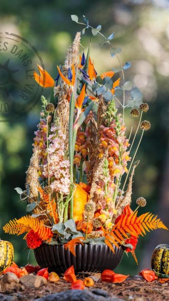 art-floral-halloween-fleur-france.jpg