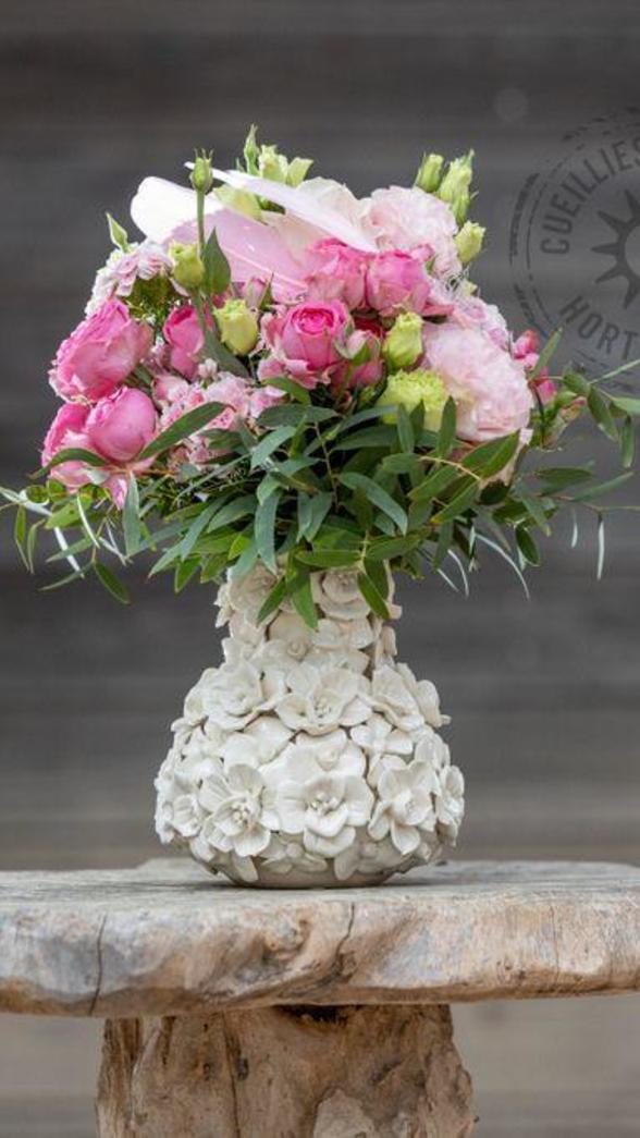 bouquet-mariée-roses-fleurs-françaises.jpg