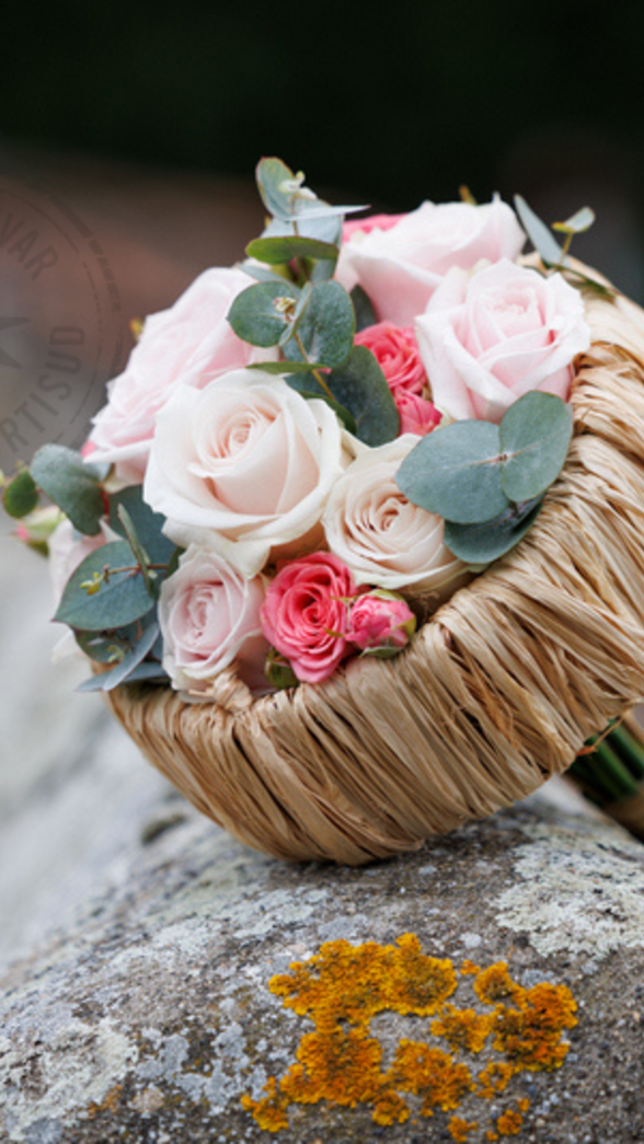 bouquet-mariee-roses-fleurs-france-hortisud.png