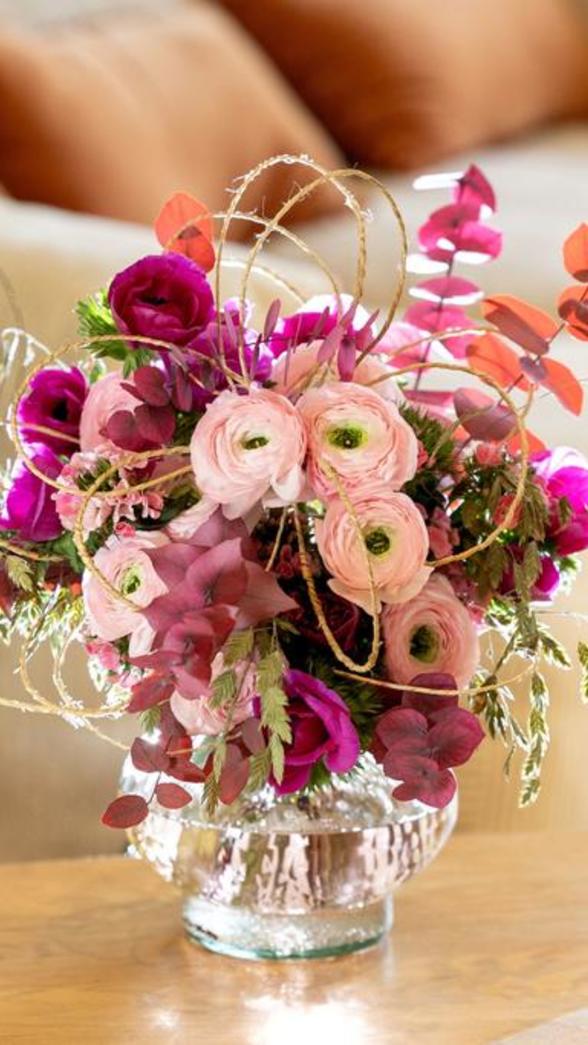 bouquetfete-des-grands-meres-anemone-renoncule