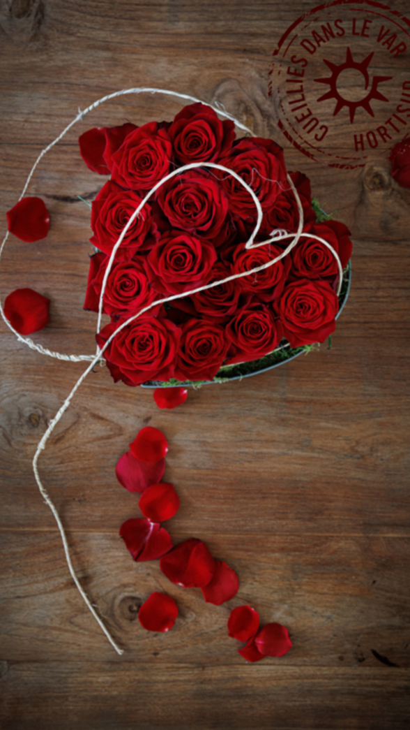 coeur-passion-bouquet-stvalentin-chanteloube.png