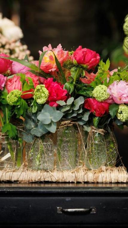 La valse des pivoines du var hortisud.jpg