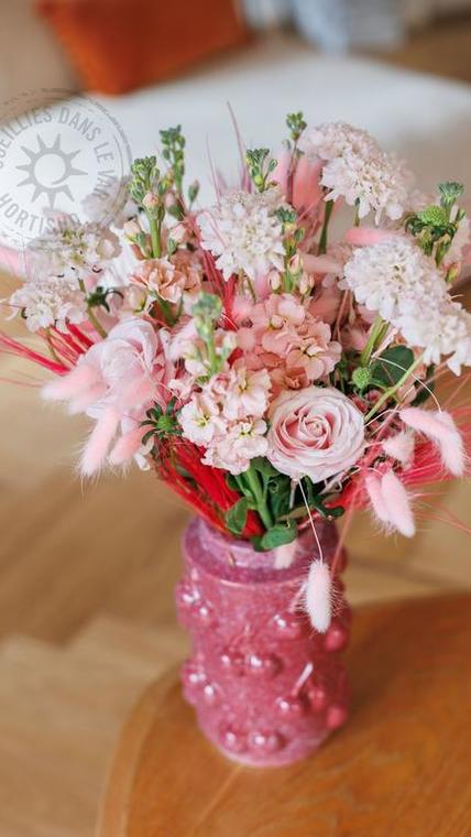 octobre-rose-tuto-bouquet-hortisud-mof-fleurs-france.jpg