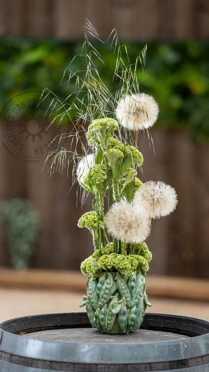 soufle-été-compo-florale-tuto-estival-pritscaloff-fleurs-france.jpg