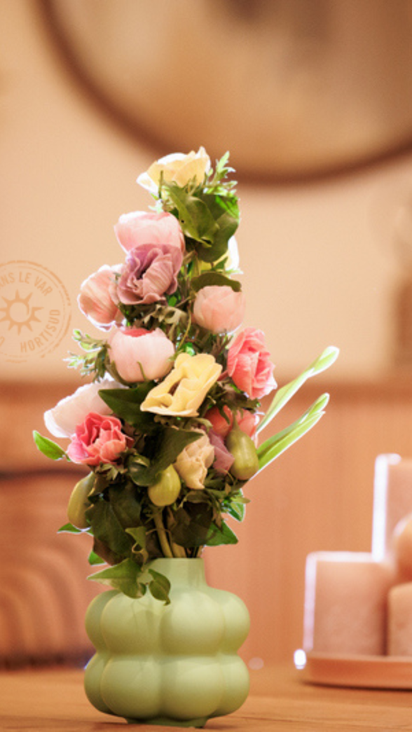 tendresse-poudrée-anemone-fleurs-france-bouquet