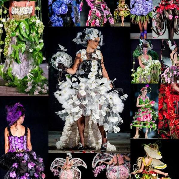 defile art floral PO2013 montage final