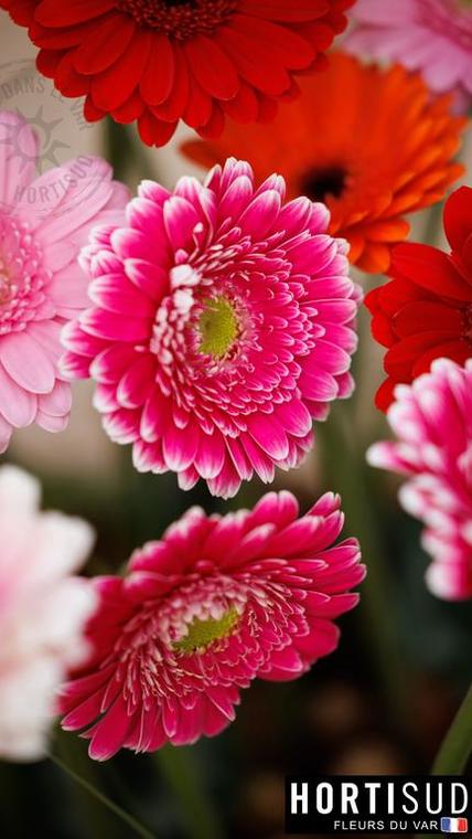 fleur-france-var-hortisud (12).jpg