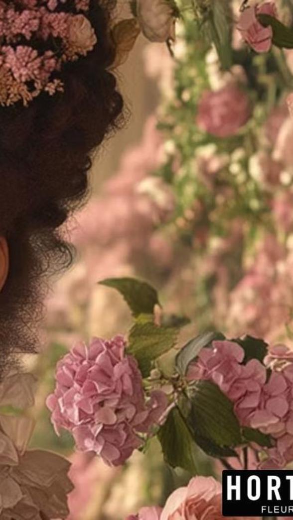 actu site Hortisud.jpg