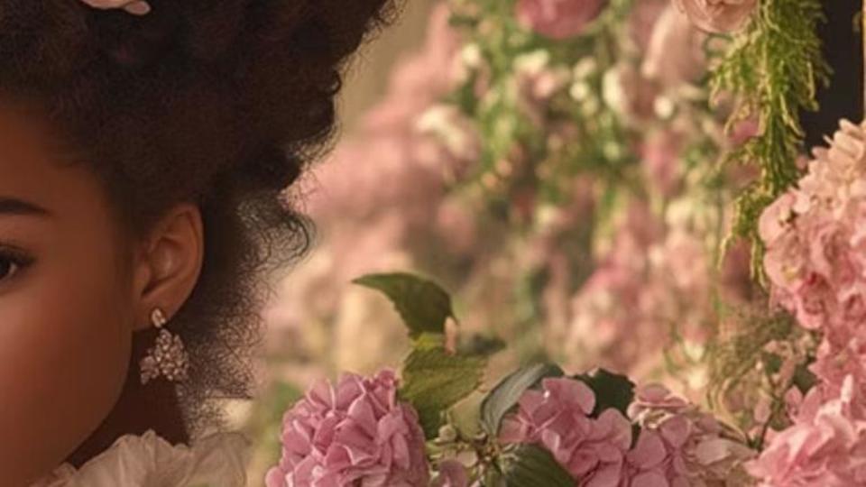 actu site Hortisud.jpg