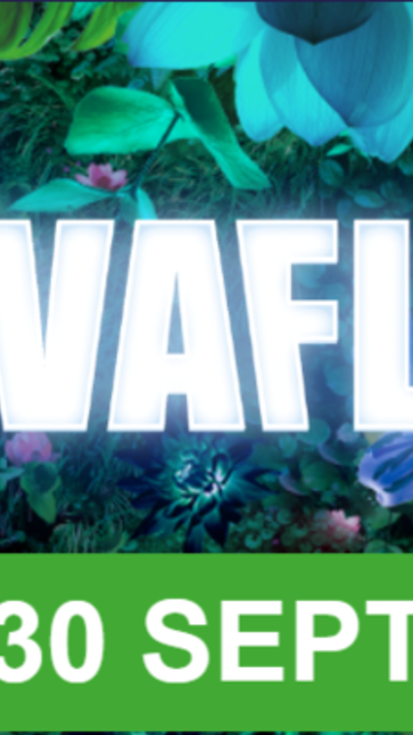 novafleur.png