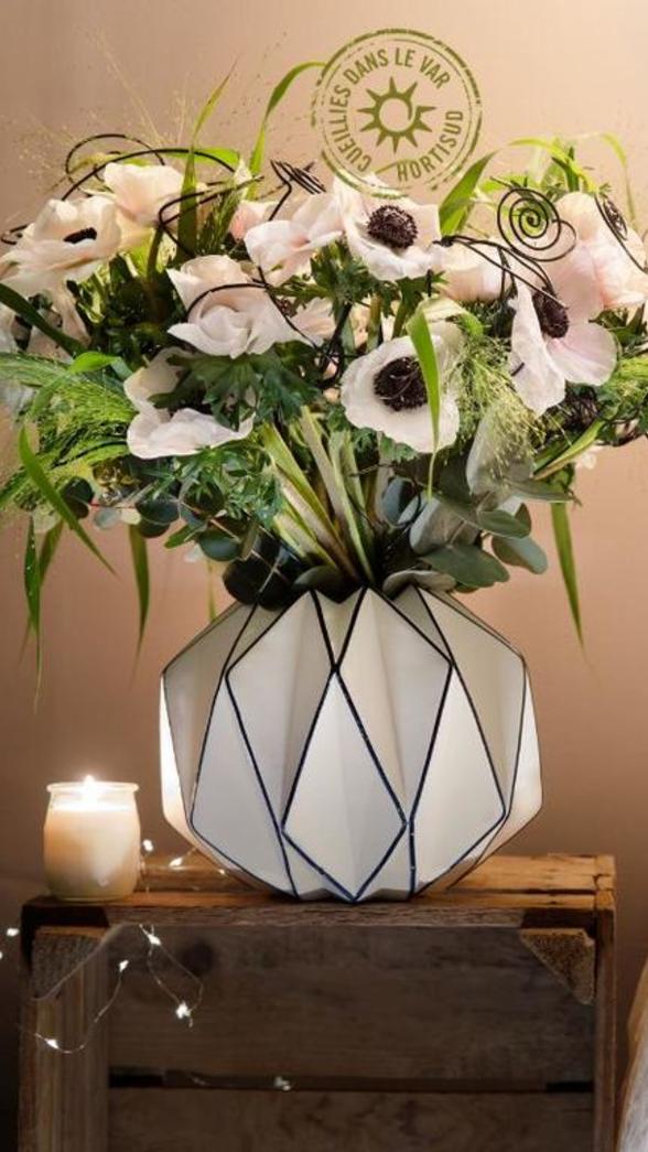 art déco