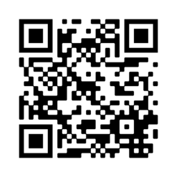 flashcode grandpublic