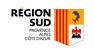 Ma Région Sud