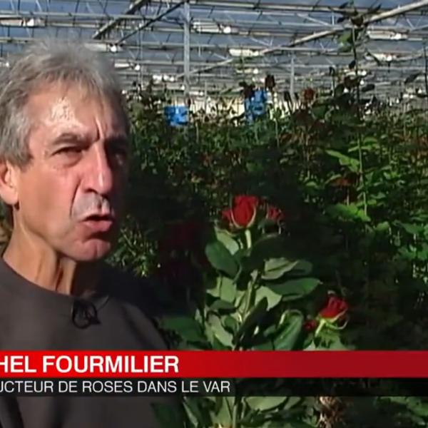 reportage F2 FDF 26fev2015