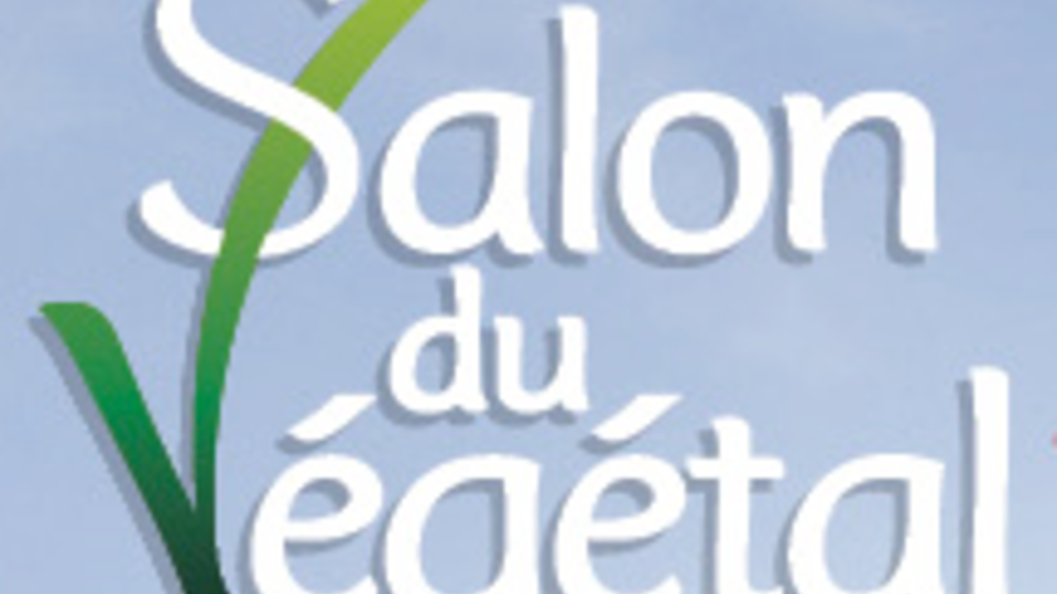 salon vegetal