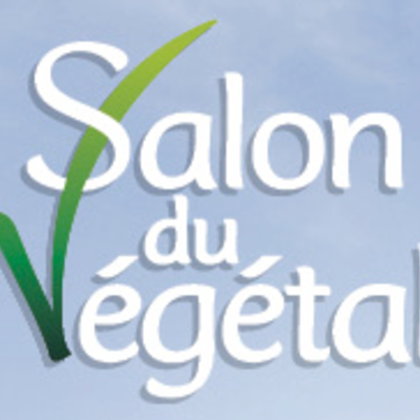 salon vegetal