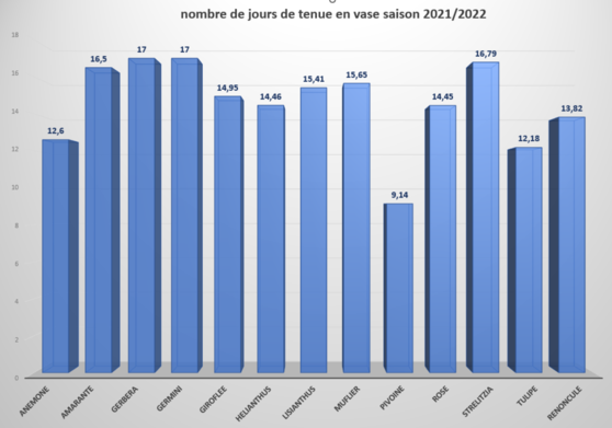 tenue-en-vase-hortisud-2022