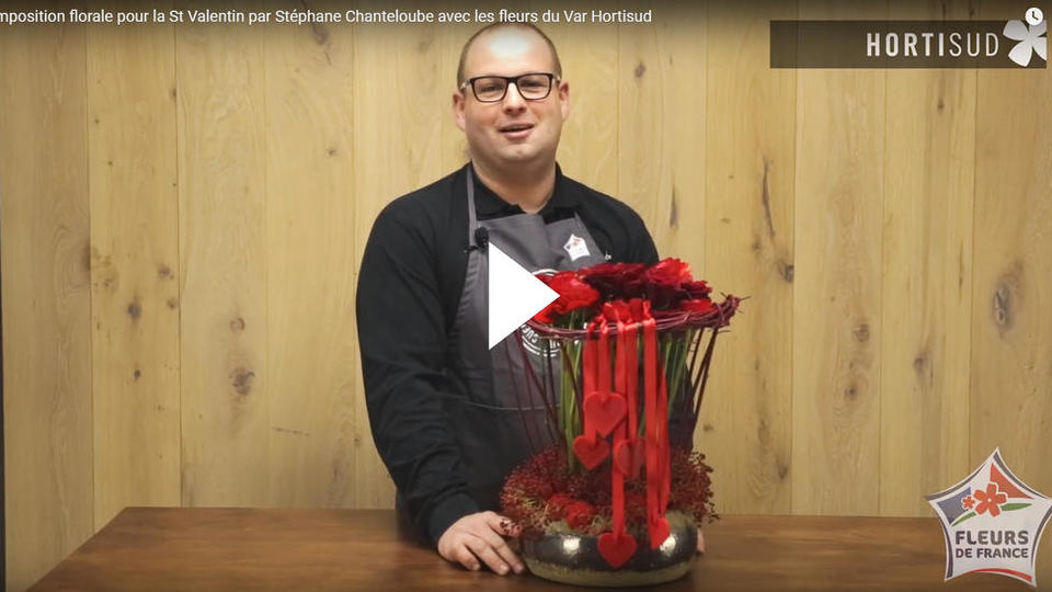 video st valentin stephane chanteloube