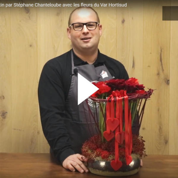 video st valentin stephane chanteloube